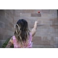 thumbnail image 4 of Los colores de Moon Ball Waboba pueden variar para niños mayores de 5 años, 4 of 6