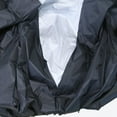 thumbnail image 4 of Housse de Vélo Extérieure Imperméable pour Vélo Bicyclette Scooter, 4 of 5