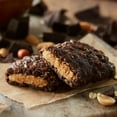 thumbnail image 4 of CLIF Nut Butter Bar Chocolate Peanut Butter Filled Energy Bars, Organic Snack Bars, 5ct, 4 of 16