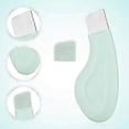 thumbnail image 4 of Blackhead Remover, Silicone Nose Blackhead Remover, Blackhead Remover Scraper, Facial Spatula, Deep Clean Master Pore Extractor, Mild and Safe Skin Sc, 4 of 4