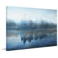 thumbnail image 7 of Marmont Hill Lake Marmont Canvas Wall Art, 7 of 7