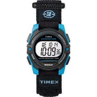 Timex Reissue Mens Watch TW2U72500 - Walmart.com