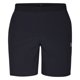 thumbnail image 1 of Hurley Alpha Hybrid Athletic Sweat Shorts para hombre, negro, grande Hurley Sudor, 1 of 2