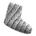 thumbnail image 4 of Cubierta De Cabeza De Golf Blade / Mallet Putter, Cubierta De Cabeza De Club De Golf, Bolsa De Protector De Putter, Botas, Accesorios De Regalo Para H gris Macarena Cubierta de la cabeza del putter de golf, 4 of 8