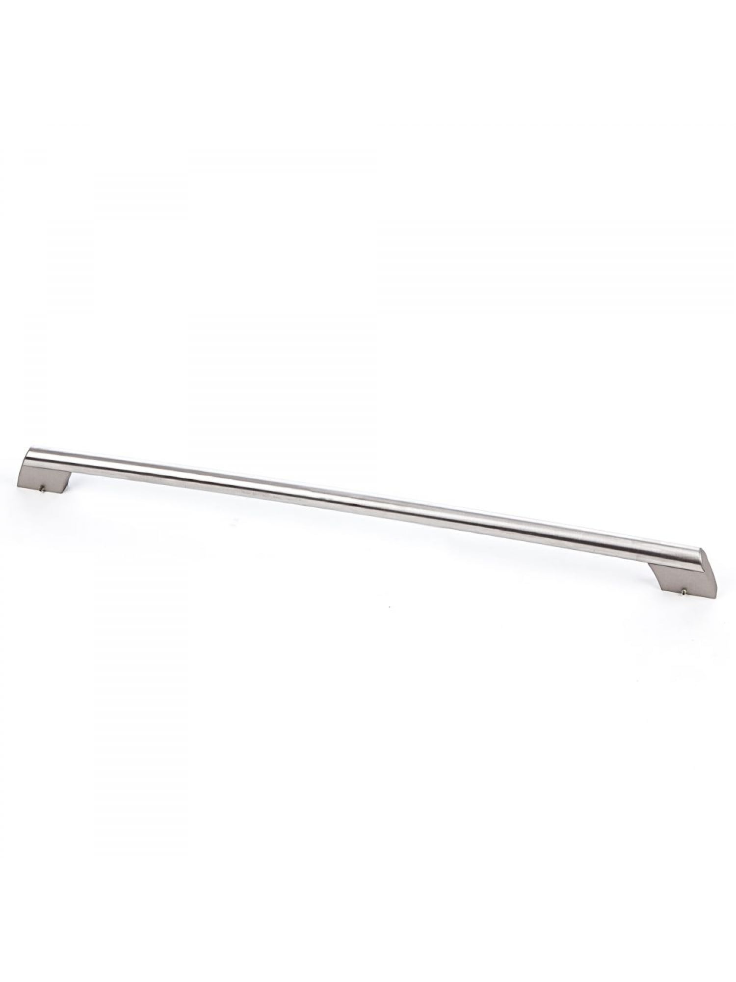 241881309 Electrolux Refrigerator Handle