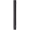 thumbnail image 2 of Spectra Premium 7-4718 Automotive Air Conditioning Condenser Fits select: 2005-2010 CHEVROLET COBALT, 2003-2007 SATURN ION, 2 of 4