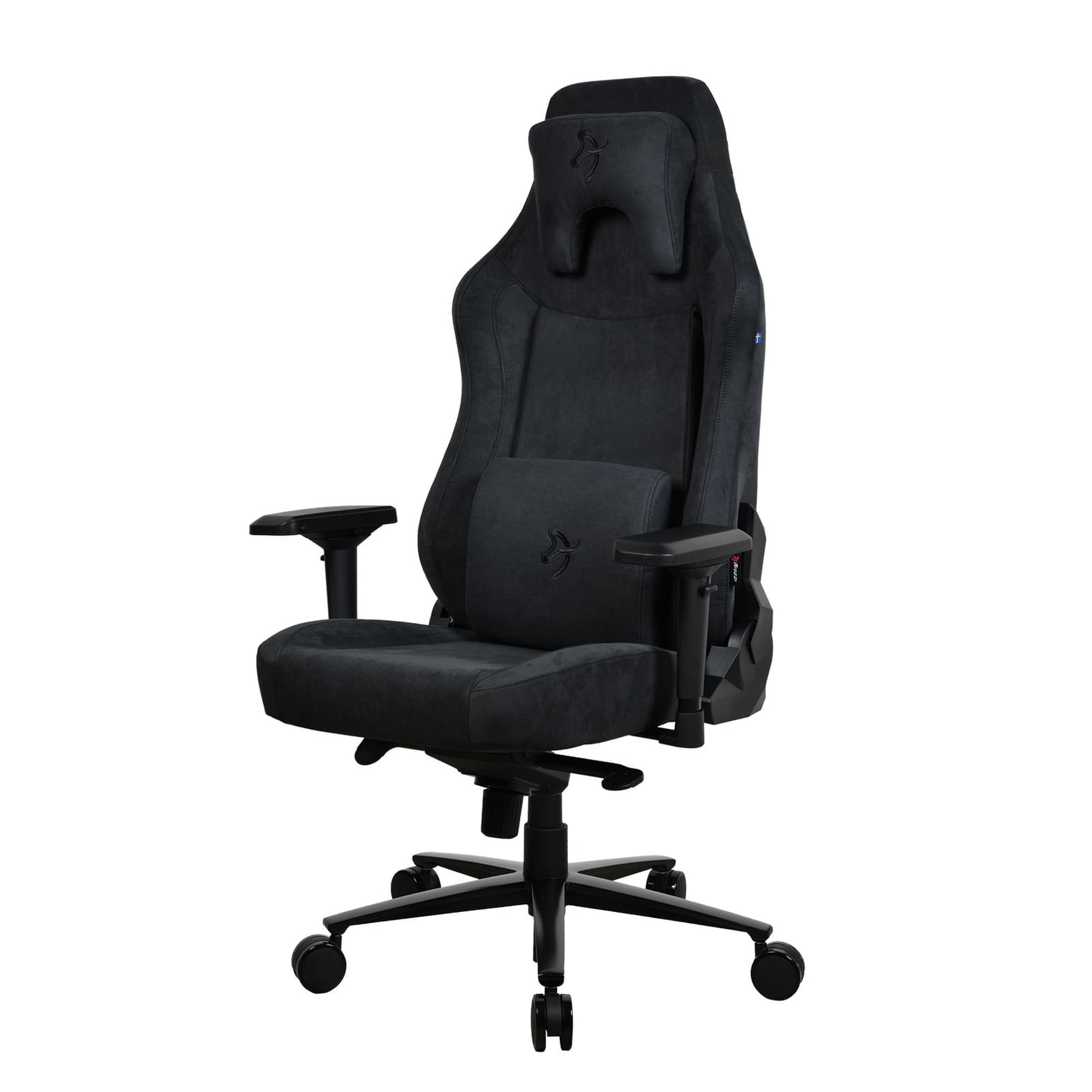 arozzi vernazza xl supersoft office product