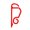 Red, variant on Boovnll Tool Kit, 50 Pieces Christmas Light Clips Holiday Light Clips Outdoor String Light Gutter Hooks Plastic Clip for Hanging Outdoor Lights Christmas Tree, Tool Set, Home Essentials