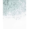 thumbnail image 2 of Straatsma, Leah 15x18 White Modern Wood Framed Museum Art Print Titled - Winter Wonderland, 2 of 4