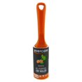 thumbnail image 4 of Evercare Lint Roller All Purpose Gain Scent, 50 Sheets, 4 of 4