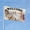 Sheep, variant on Welcome Daisy Highland Cow Garden Flags for Outside 3x5 Ft Large House Flag Double Sided Butterfly Highland Cows Flags Housewarming Gifts for Women Highland Cow Lovers Men Yard Outdoor Patio Decor
