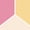 Pink/Light Beige/Yellow, variant on Baby Girl Print Ruffle Bubble Shorts, Sizes 0-24 Months