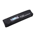 thumbnail image 3 of Oubit Water Quality Tester,Portable LCD TDS Water TDS Tester TDS Tester Meter Stylish and Modern, 3 of 9