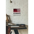 thumbnail image 3 of Epic Art 'Ego'S' by DB Waterman, Acrylic Glass Wall Art, 12"x12", 3 of 3