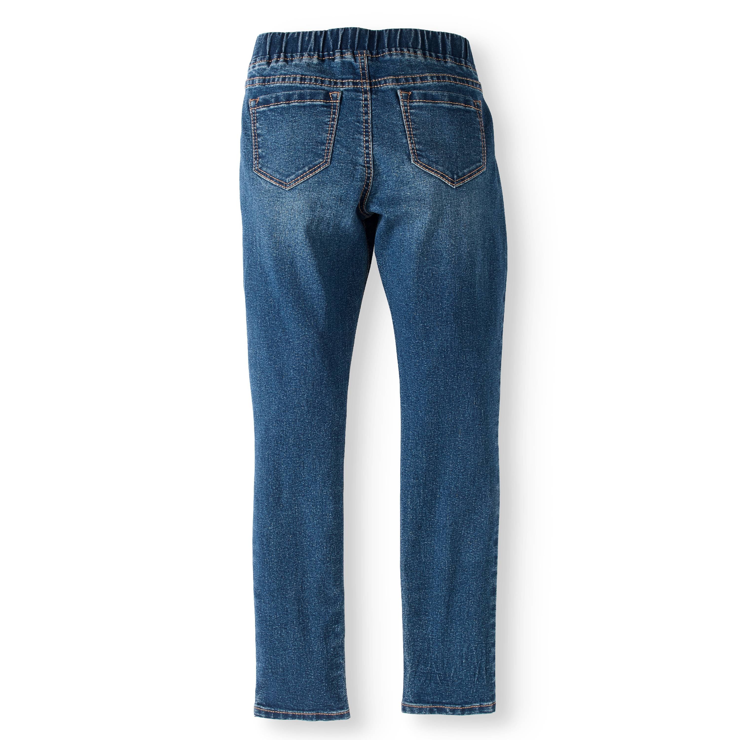 Lei jegging 2025