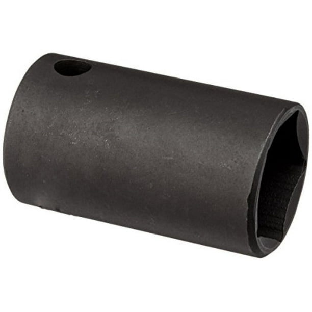 5 on sale sided socket