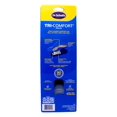 thumbnail image 2 of Dr. Scholl's Tri-Comfort Men, Size 8-12 1 ea (Pack of 3), 2 of 5