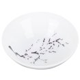 thumbnail image 3 of Flower Display Cup, Delicate Wine Cup, Tea Cup, Beautiful  Practical For Kitchen Hotel Hot Temperature, 3 of 8