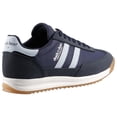 thumbnail image 3 of Tenis Hombre Death Bear Casual azul 28.5, 3 of 6
