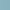 Blue, variant on Pairs to go Victoria Voile Pair