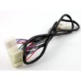 thumbnail image 2 of GROM Audio HON1B3 Acura Honda 2003 Plus Bluetooth Car Kit - Hands Free & A2DP, 2 of 2
