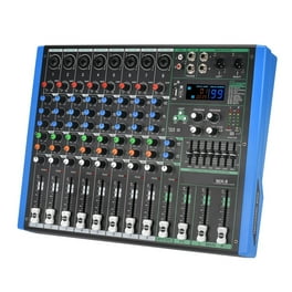 Cortex DMIX-300 iPod Mix Station : Amazon.ca: Musical