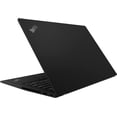 thumbnail image 5 of Restored Lenovo ThinkPad T14s Gen 1 Business Laptop (Refurbished), 5 of 5