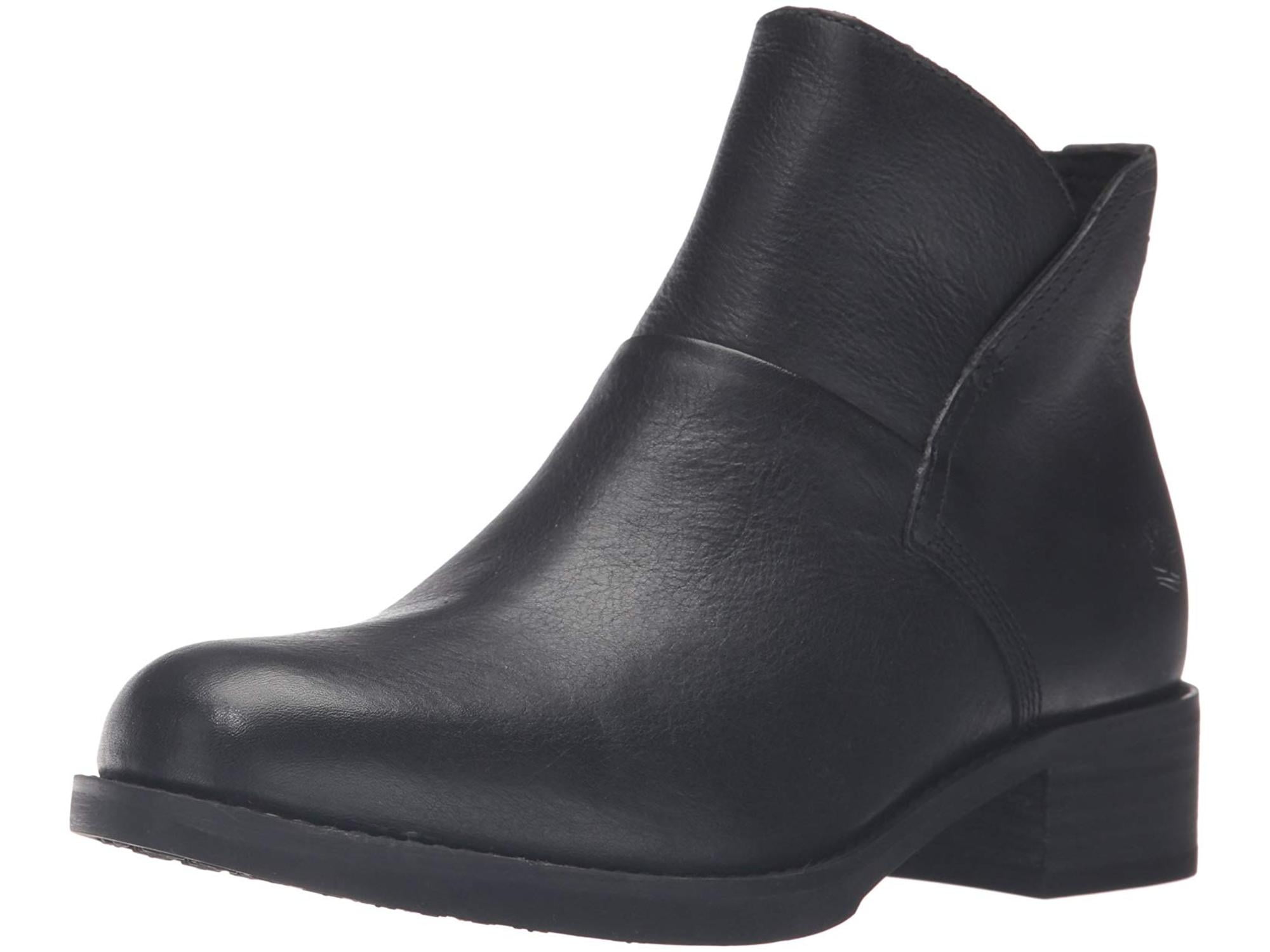 timberland women's beckwith side zip 
