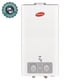 thumbnail image 1 of Calentador Instantáneo 12L para Gas Natural, Reacondicionado blanco, 1 of 7