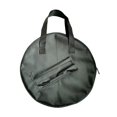 thumbnail image 2 of Bolsa de Almacenamiento de Tambor CUTICAT Bolsa de Transporte Ligera Compacta con Asas de Transporte, 2 of 8