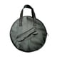thumbnail image 2 of Bolsa de práctica de tambor de 12 pulgadas impermeable para accesorio de percusión, 2 of 9
