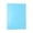 Blue, variant on HannLk A2 A 3 A 4 4K Storage Art Folder Display Book Folder Presentation Folders