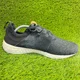 thumbnail image 4 of New Balance Fresh Foam Cruz Mens Size 10.5 Black Athletic Running Shoes Sneakers, 4 of 6
