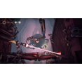 thumbnail image 3 of Videojuego Deep Silver MIO: Memories In Orbit PS5, 3 of 9