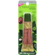 Physicians Formula Organic Lip Gloss