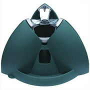 Black & Decker BD3037 Smart Stand with 3.5-Liter Reservoir for 9' Christmas Tree, Each