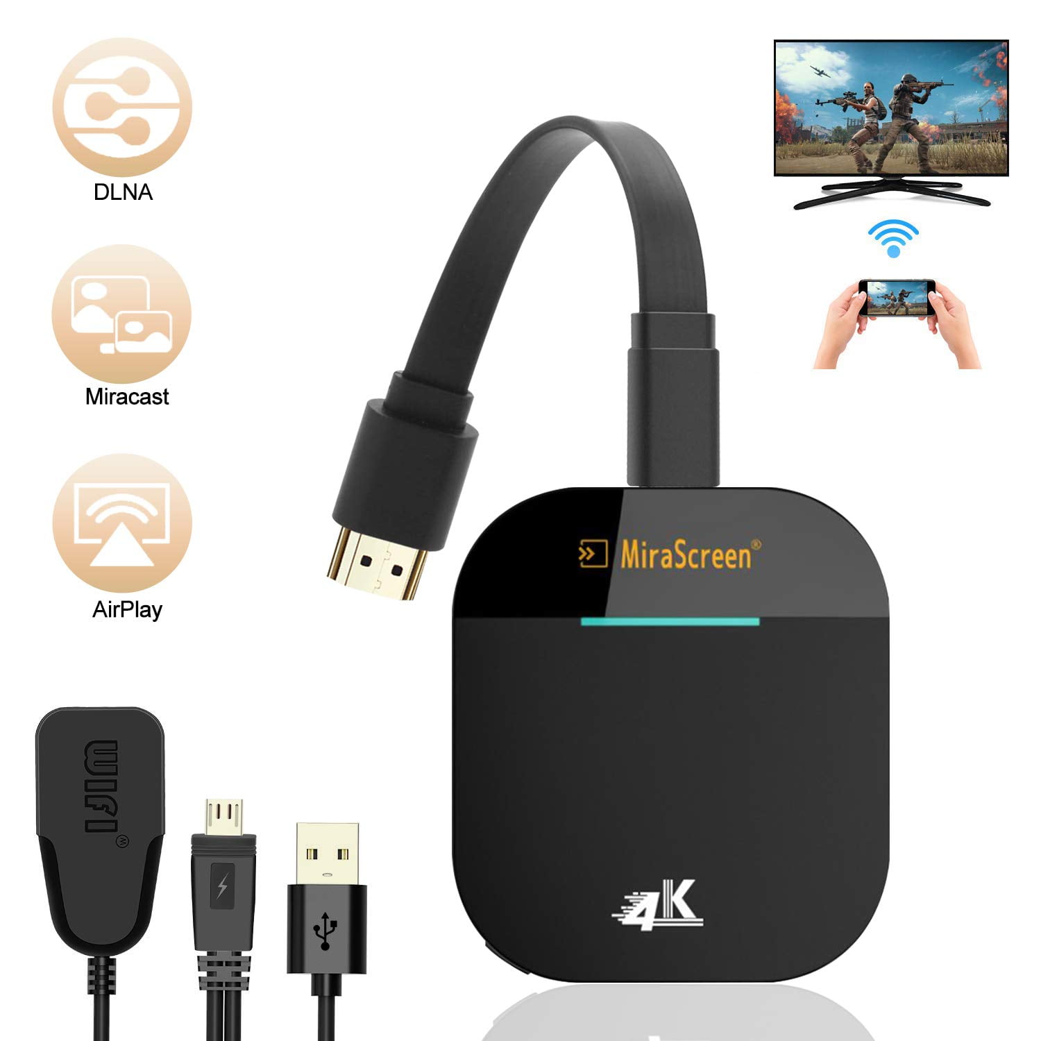 Featured image of post How To Connect Projector To Receiver Hdmi : The hdmi connection is currently the most common connection.