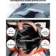 thumbnail image 4 of Hombres Mujeres Packle La Cintura Pack Multifuncional Fanny () Verde, 4 of 9