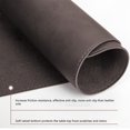 thumbnail image 4 of DPTALR Large Mouse Pad Mouse Pad Desk Mat Gaming Mouse Pad, 4 of 6