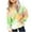 Green/oversize hoodies for girls, variant on yardsong Oversized Hoodies for Teen Girls Trendy Tie Dye Graphic Cute Hoodie Fall Fashion Loose Fit Preppy Sweatshirt with Pocket 2025 Blue,11 Years