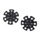 thumbnail image 1 of 5 piezas Accesorios para bastones de trekking Equipo para exteriores Accesorios para bastones de monta?ismo, 1 of 2