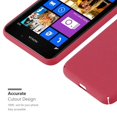 thumbnail image 4 of Cadorabo Case for Nokia Lumia 925 Cover Screen Protection Shockproof hard case, 4 of 6