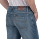 thumbnail image 5 of Pantalón Jeans Regular Fit Lee Hombre 351 azul 34-32, 5 of 5