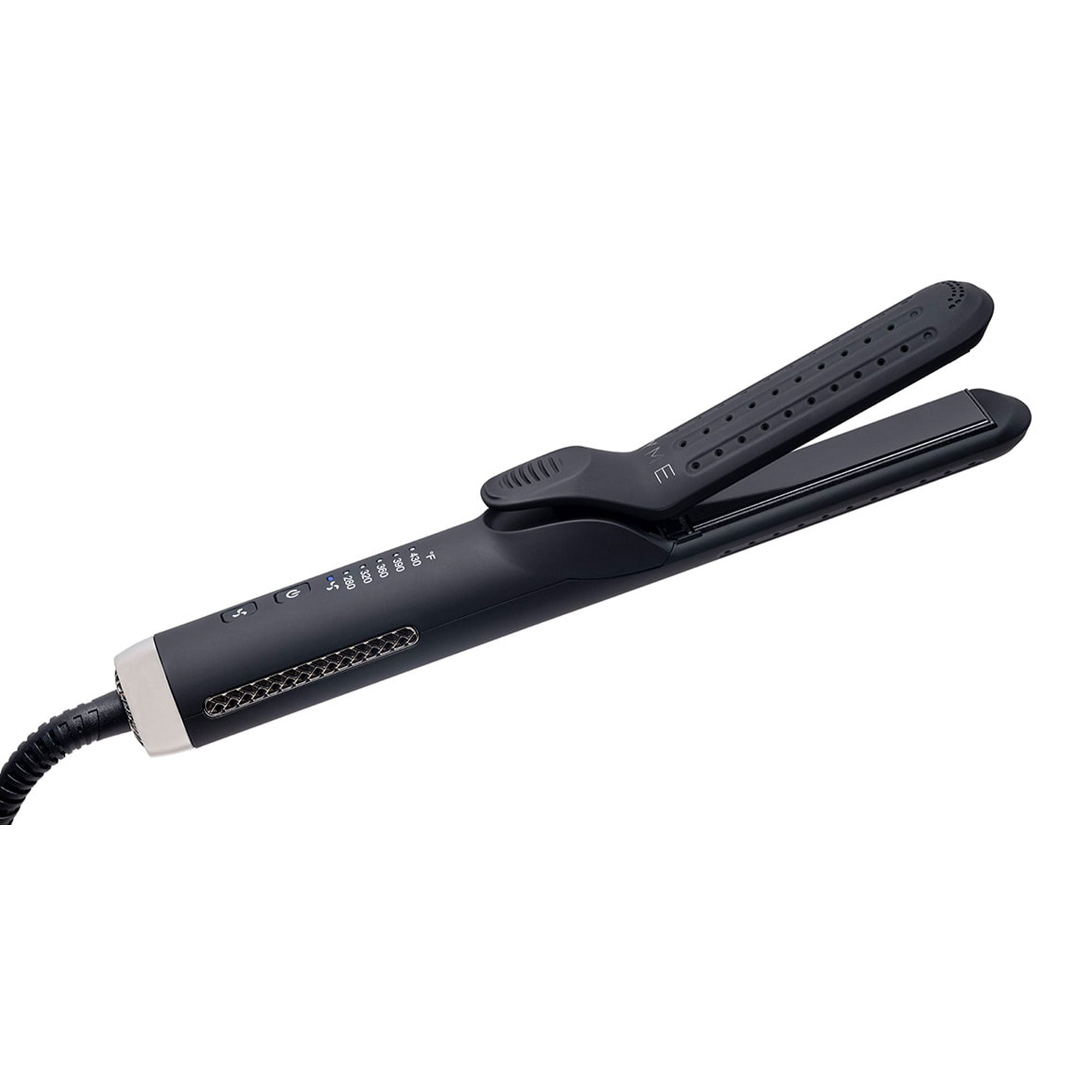 Tyme all in one styling tool