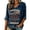 Dark Blue,#053, variant on 9/11 25th Anniversary Shirt Womens WE Will Never Forget Tee Shirts | Lightweight Fabric, V Neck Short Sleeve Tops, American Flag, 2001-2026 25Th Anniversary Tops, Patriotic Honor Tee Shirt White,L