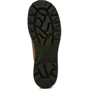 Ariat Womens Fatbaby Sassy Brown, Size 10 B