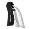 thumbnail image 7 of Vertical Lever Corkscrew Wine Bottle Opener - Ergonomic Handle - Non-Slip - Multifunctional Quick Open Beverage Bottle Tool - Essential Home Bar Supplies, 7 of 7
