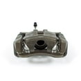 thumbnail image 2 of Power Stop L2067A Autospecialty Replacement Caliper -Rear Left, 2 of 7