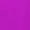 BDQ-2581, variant on Neon Purple Sleeveless Dress Loose Women's Dress Dresses Luxury Evening Dresses