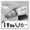 White, variant on GUANGHUI 8000Pa super suction Car Vacuum Cordless, Portable Handheld Vacuum Cleaner, Rechargeable with Equipped with a water washed filter screen